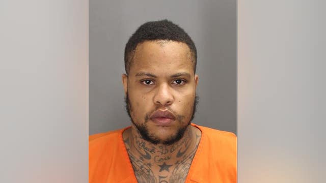 Suspect held without bond after fatal Pontiac shooting