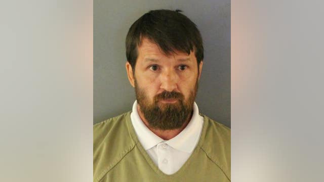 Former Michigan gymnastics coach charged with sexual assault after crimes reported on voicemail years later