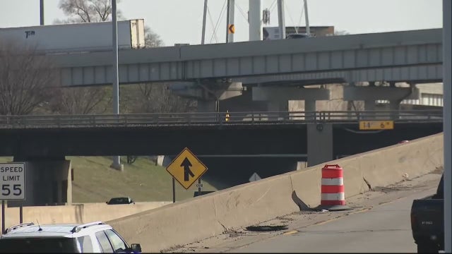 Michigan's infrastructure rated C-; here's what improved and got worse in 5 years