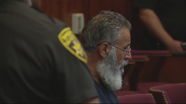 Oakland County Prosecutor wants murder conviction tossed; motives questioned