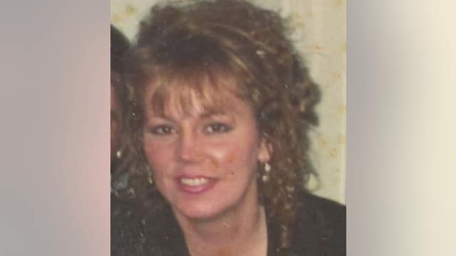 Woman stabbed to death in random attack while putting air in tires at Roseville Belle Tire