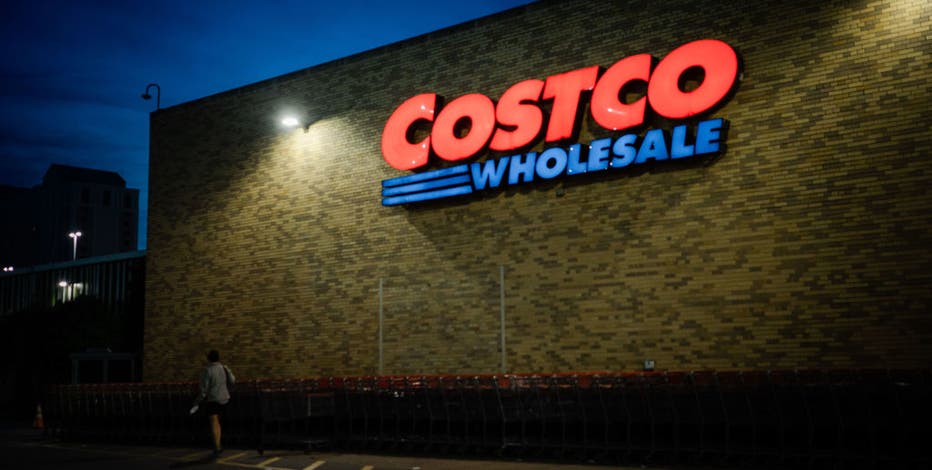 Costco to build a very different kind of store at site of Northland Mall