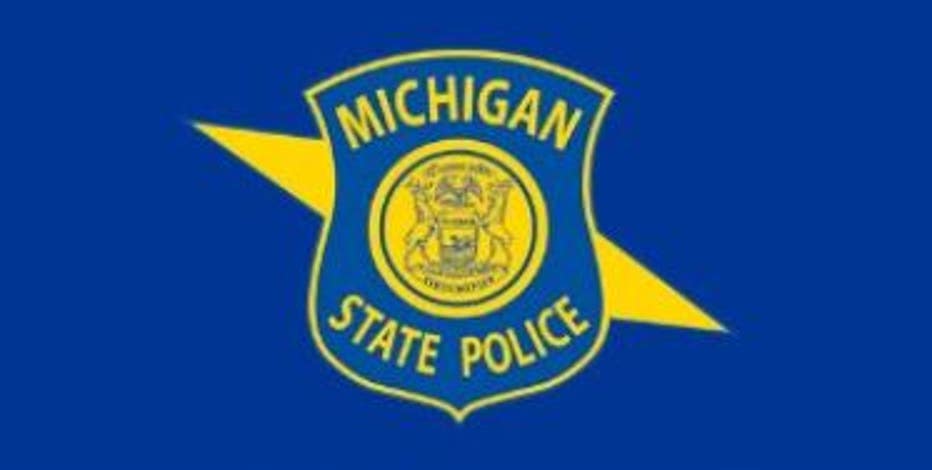 Southfield Freeway crash turns into homicide investigation, MSP seeks information