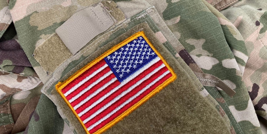 Online voting option coming soon for overseas Michigan military members