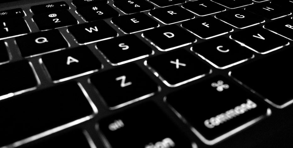 Sextortion bill aims to educate Michigan students about online crime