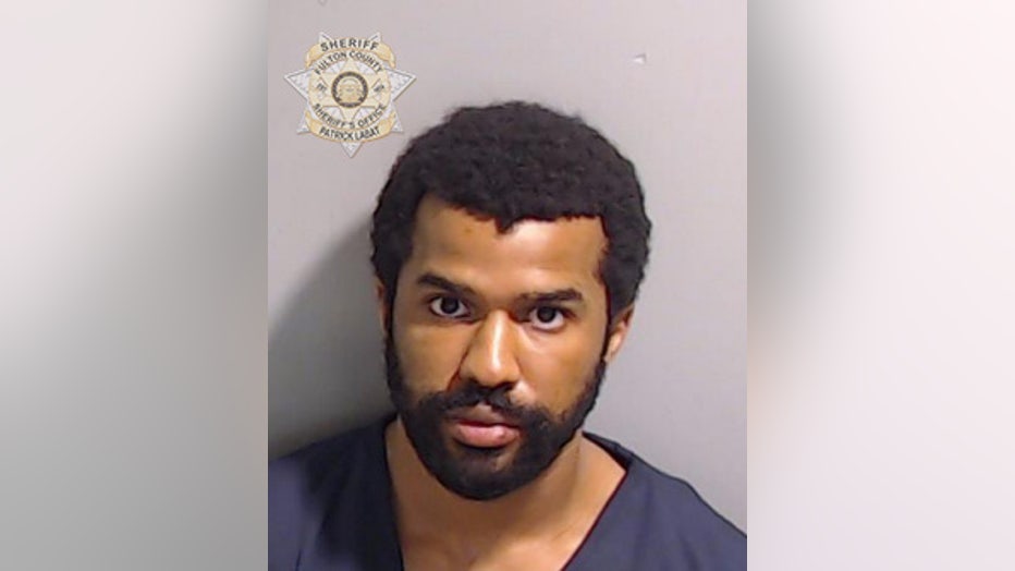 D.-Patterson-Mugshot.jpg