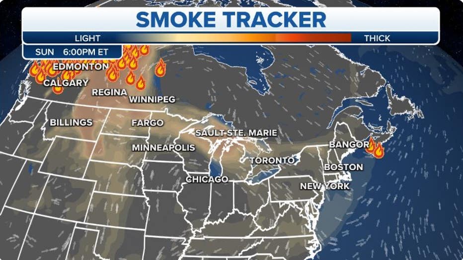 FW-canada-wildfires-smoke3.jpg