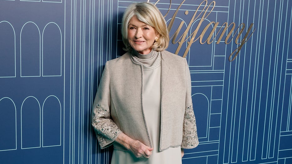 GETTY-Martha-Stewart-at-Tiffany-Event-051623.jpg