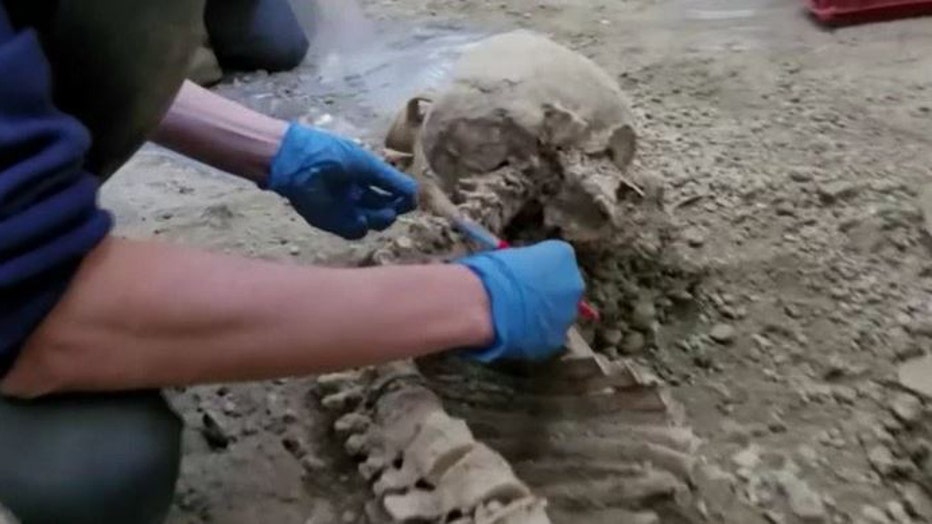 Remains-found-in-Pompeii-II.jpg