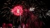 Fireworks safety tips ahead of 4th of July celebrations: What to know
