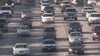 Memorial Day travel: The best and worst times to drive in Michigan this holiday weekend