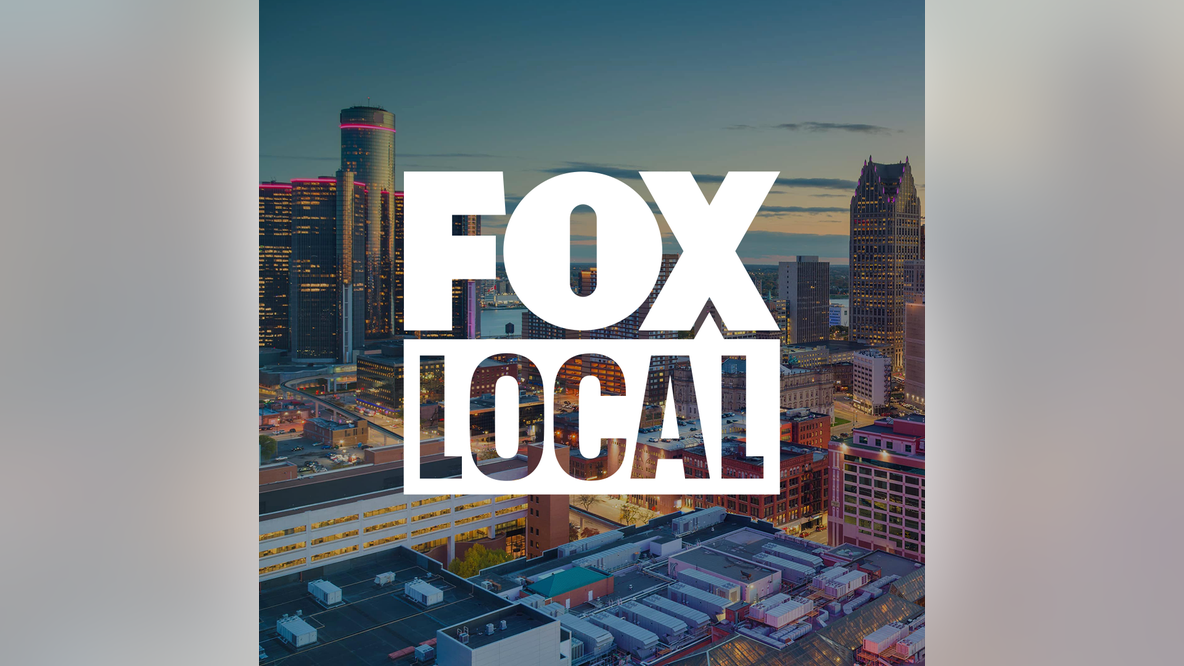 How to watch FOX 2 while World Cup games broadcast on TV