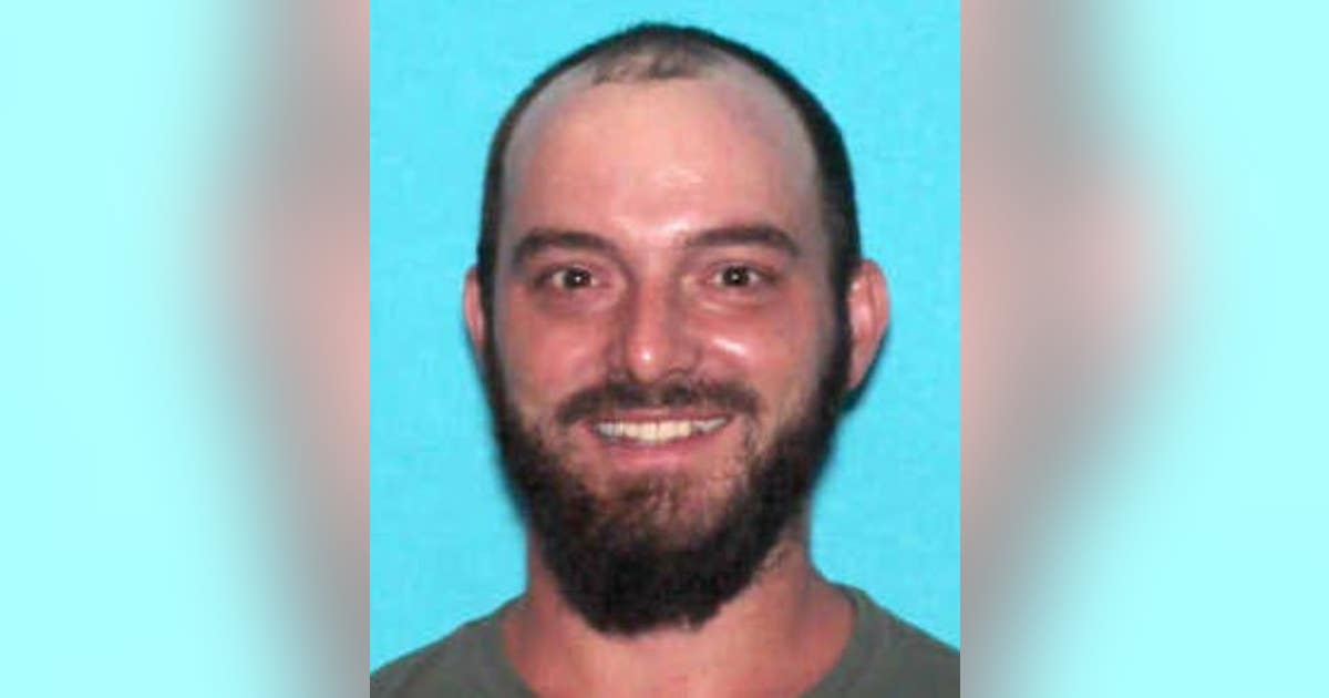 Michigan sex offender sentenced to prison after assault of 7-year-old ...
