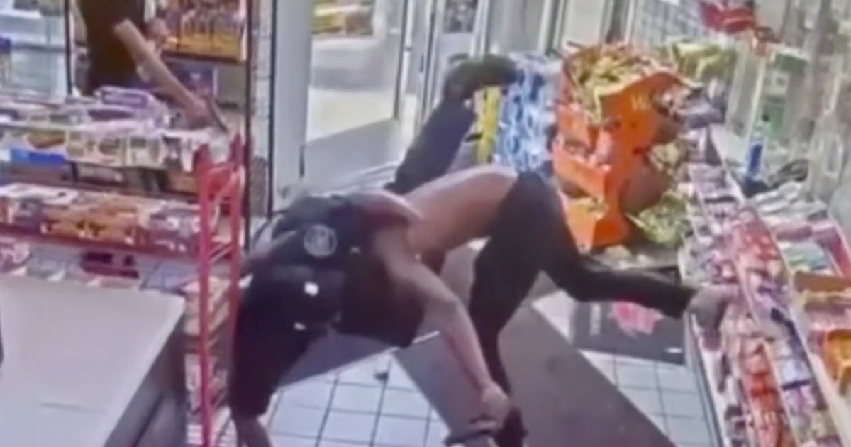 Teen suspects charged as adults for stealing gun from Detroit officer ...