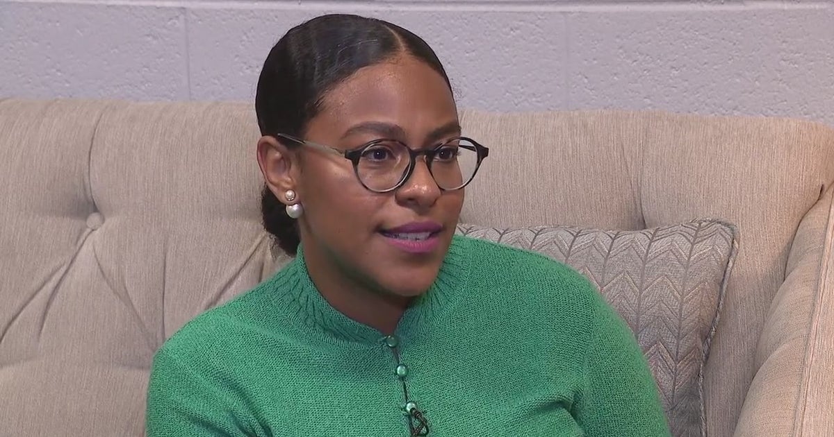 Detroit Free Press food critic wins James Beard Award | FOX 2 Detroit