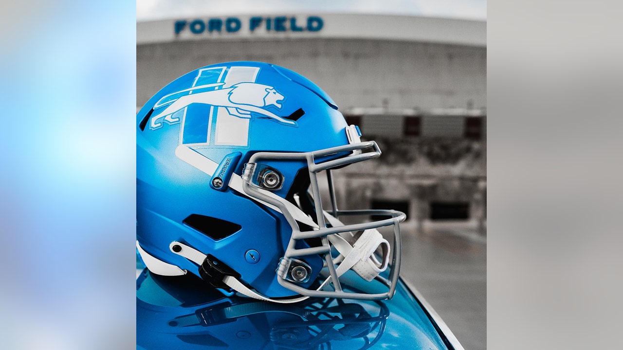 https://images.foxtv.com/static.fox2detroit.com/www.fox2detroit.com/content/uploads/2023/06/1280/720/New-Detroit-Lions-helmet.jpg?ve=1&tl=1