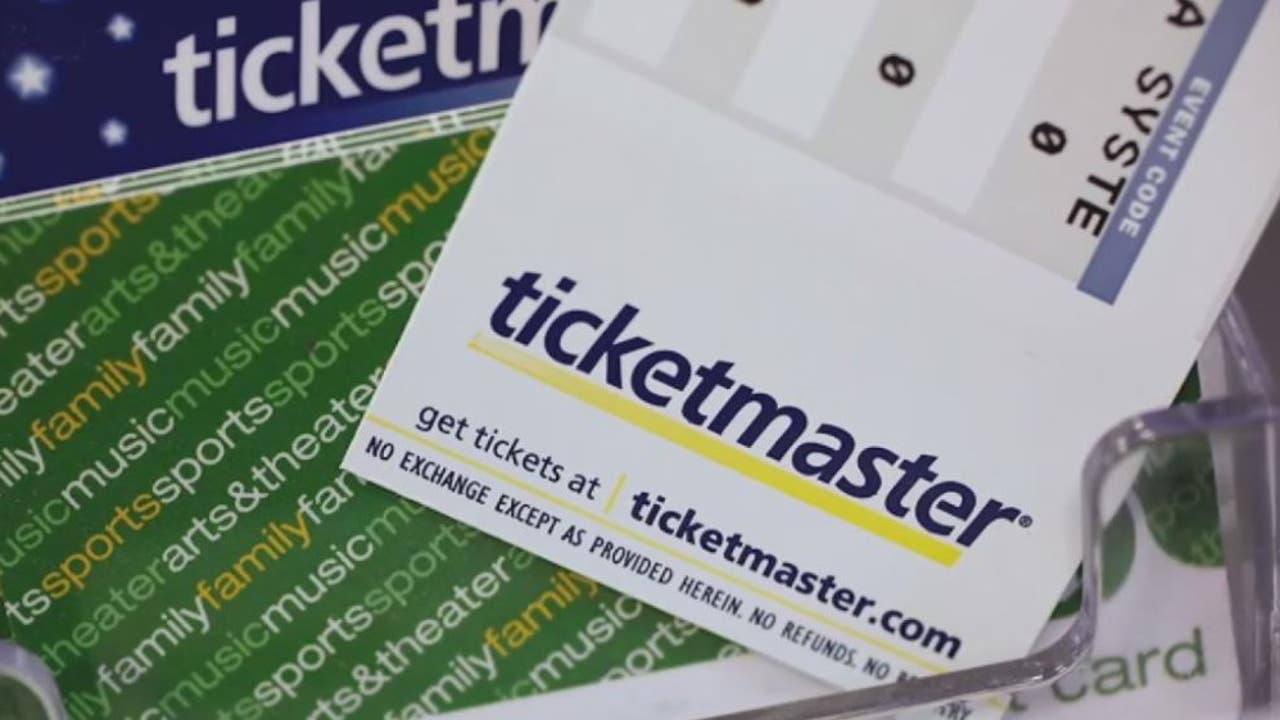 ticketmaster detroit lions