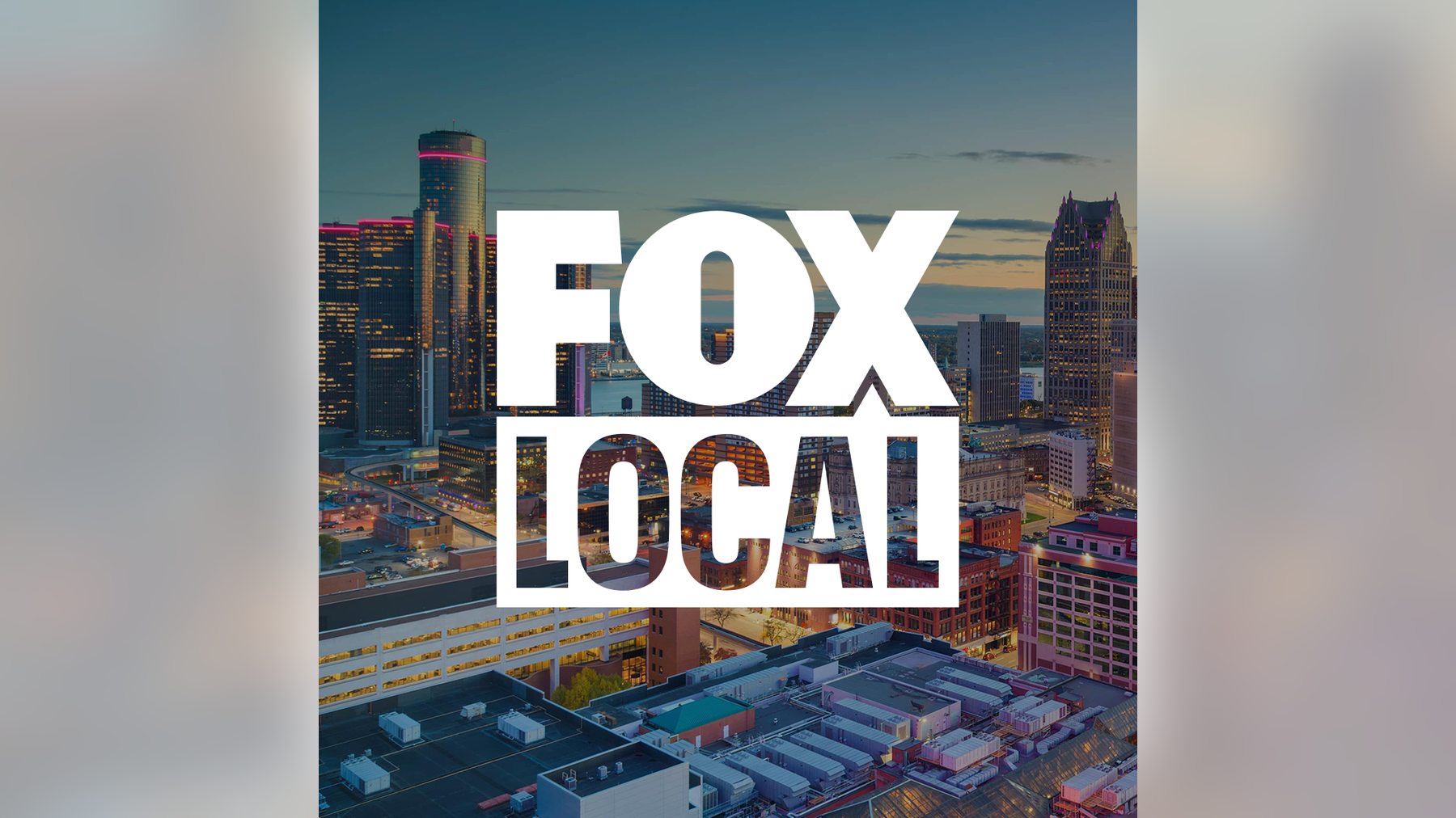 How to watch FOX 2 while World Cup games broadcast on TV