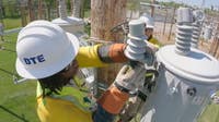 DTE credit: Check if you qualify after power outage