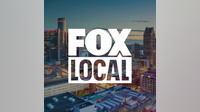 How to watch FOX 2 while World Cup games broadcast on TV