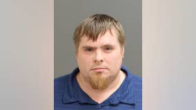 Man charged in Michigan GOP signature scandal now facing tax evasion charges