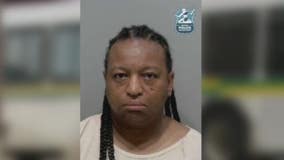 Detroit bus driver to spend at least 6 months in jail after second fatal pedestrian crash