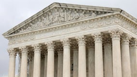 Supreme Court makes big decisions with more to come: Here's what to know