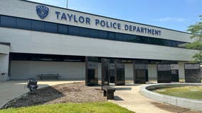 Taylor police say no reports made about Southland Mall parking lot incident posted on Facebook