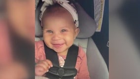 CPS supervisor fired after 9-month-old girl fatally abused in Detroit