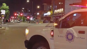 Police: Drug deal likely fueled Denver shooting near Nuggets' NBA Finals celebrations