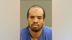 Suspected serial rapist caught after sexual assaults of victims he met online