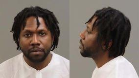 Detroit man convicted of assaulting man with machete after barging into ex's home