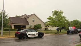 2-year-old who shot, killed self is child of Dearborn police corporal