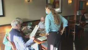 Appeals court rules state Covid policies were excessive with dining restrictions