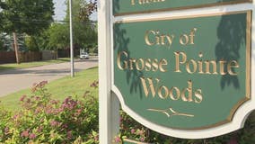 Grosse Pointe Woods residents livid over lack of info after fentanyl-laced cocaine deaths