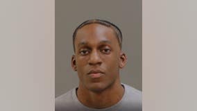 Detroit man accused of firing gun during fight outside Warren high school