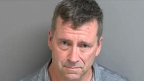 Shelby Township man caught with 1,000+ photos, videos of child porn, sheriff said