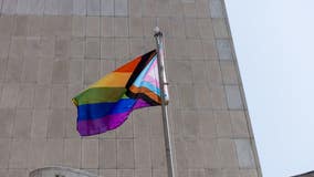 'Detroit proudly raises our Pride flag': Duggan responds to Hamtramck flag ban