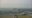 Canada wildfires are leading to air-quality alerts in US - Here's how to stay safe