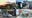 Detroit Grand Prix Preview • Bill Ford on EVs • Police patrol funeral after visitation shooting