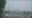 Wildfire smoke expected to lift ahead of weekend as showers move in