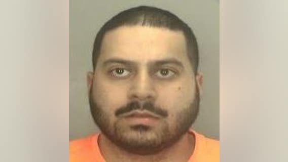 Man accused of yelling racial slurs at 13-year-old, hitting child in head at Livonia recreation center