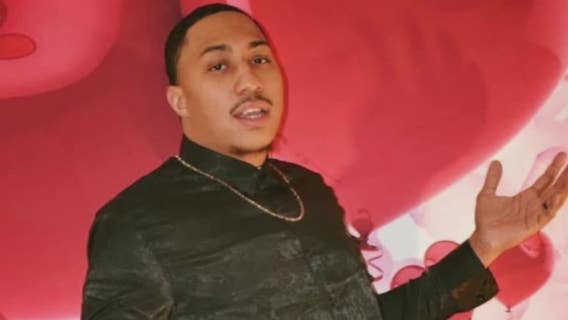 Body of missing father Jamie Wilkins from Warren found buried in remote part of northern Michigan