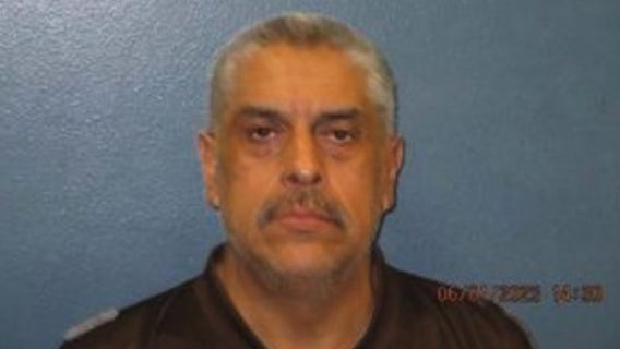 Sonic employee arrested in New Mexico after cocaine found in customer's hot dog: police