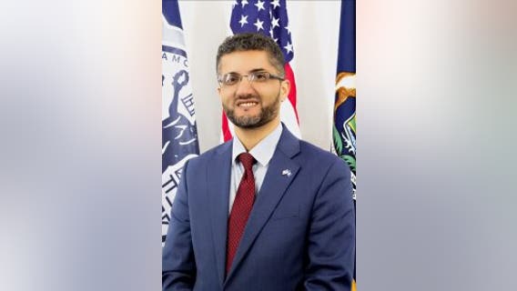 Hamtramck mayor fires back at critics over city's Pride Flag ban