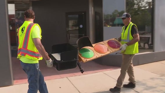 MSP Operation Care cracks down on dangerous and distracted driving on Fourth of July weekend