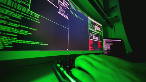 Artificial intelligence having seismic impact on music and entertainment industry