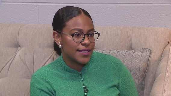 Detroit Free Press food critic wins James Beard Award