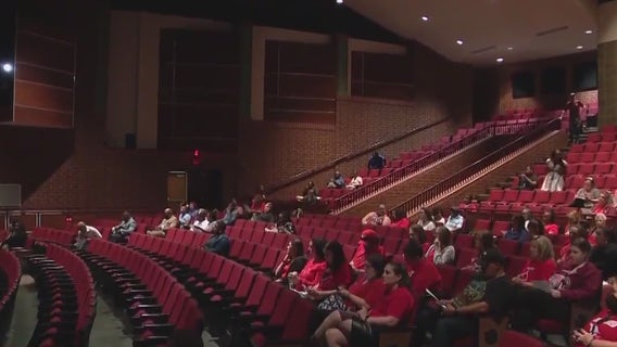 Michigan schools not required to inform parents of guns found on students