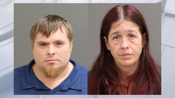 3 charged in Michigan signature scandal that spoiled five Republican candidacies